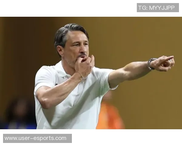 小贝林红牌惹争议科瓦奇指责科贝尔失误导致球队失分