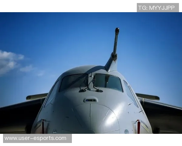 茹萨社媒回顾2025年艰难夺冠历程令人惊讶的成功与质疑并存