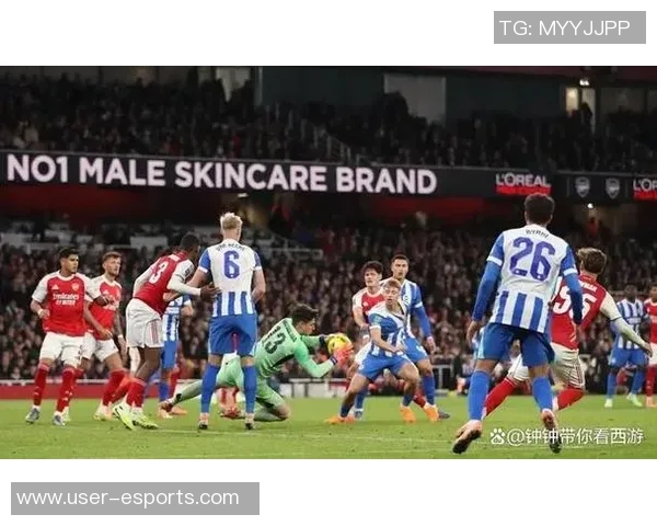 塞梅尼奥英超表现均衡左脚81射进8球右脚69射进10球