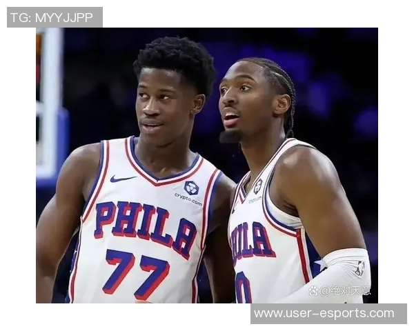 安芬尼西蒙斯替补出战16投9中砍下27分助球队获胜表现惊艳