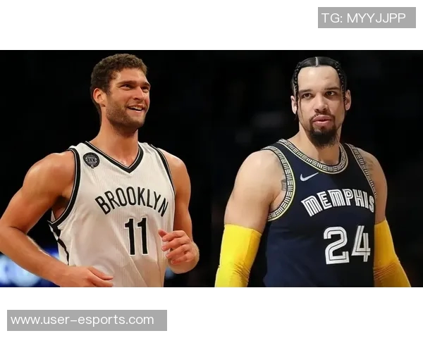 真爱无敌狄龙赛后与火箭队员亲切握手并与费尔蒂塔亲密交流