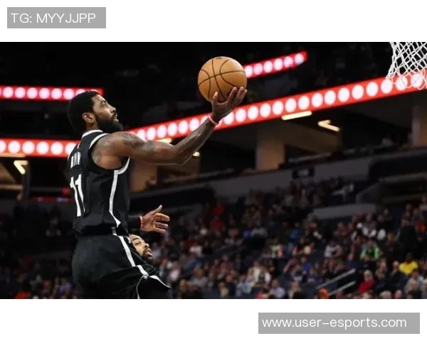 安芬尼西蒙斯替补出战16投9中砍下27分助球队获胜表现惊艳