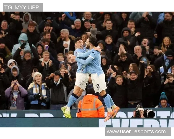 福登盛赞哈兰德独特能力称其总能在关键时刻出现在最佳位置 福登盛赞哈兰德独特能力称其总能在关键时刻出现在最佳位置