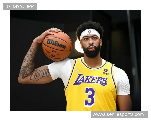 基德表示安东尼戴维斯恢复良好期待他尽快重返赛场