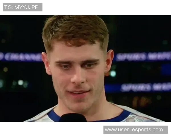 昔日主帅范德芬解析澳波执着战术全场压迫的背后故事