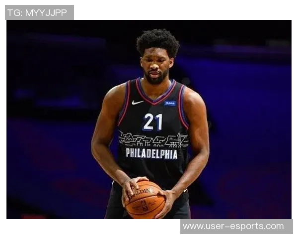 光脚上阵恩比德勇夺31分展现强大实力引发热议