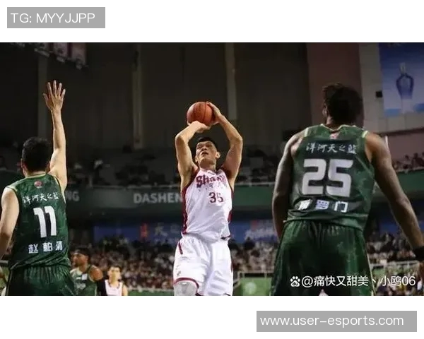 常规赛第七轮客场失利南京天之蓝轻取对手篮板保护失误成关键