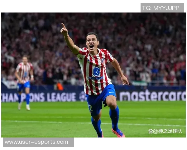 罗马与马竞达成初步协议拉斯帕多里租借加选择买断方案浮出水面