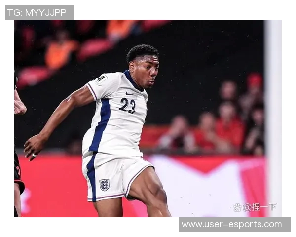 奥迪克鲁克斯再创辉煌25投19中狂砍47分助力球队胜利