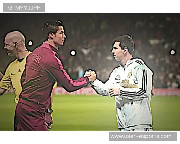 梅西38岁122天破890球大关超越C罗成历史最快最年轻球员