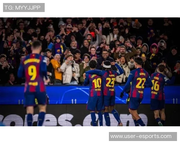 穆尼奥斯回应巴黎转会传闻称为巴萨巴黎皇马曼联效力是梦想 穆尼奥斯回应巴黎转会传闻称为巴萨巴黎皇马曼联效力是梦想