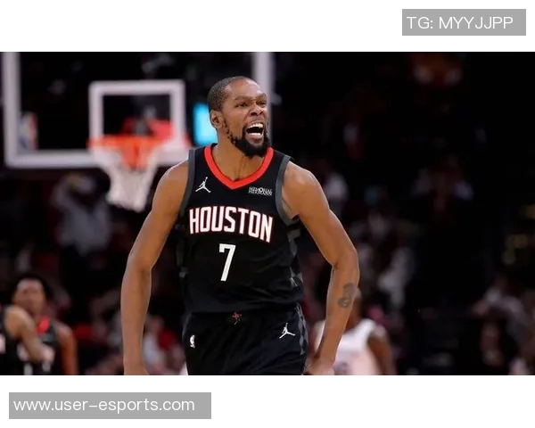 火箭记者解读杜兰特防守表现谢泼德不可交易华子交易无望 火箭记者解读杜兰特防守表现谢泼德不可交易华子交易无望