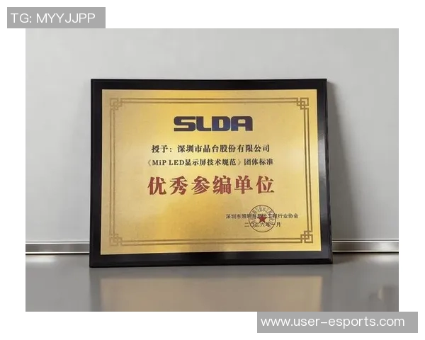 追梦展现潜力若持续进步将有望包揽MVPDPOY与MIP荣誉 追梦展现潜力若持续进步将有望包揽MVPDPOY与MIP荣誉