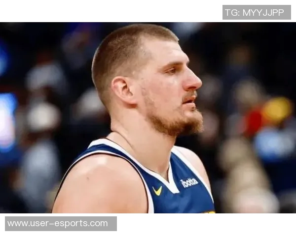 约基奇或将缺席剩余比赛放弃评奖资格以保健康 约基奇或将缺席剩余比赛放弃评奖资格以保健康