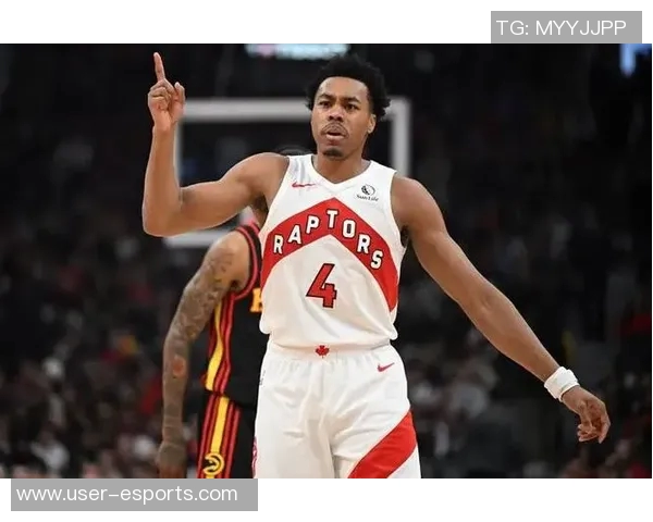 拉贾科维奇豪言球队能拥有斯科蒂巴恩斯是多么幸运的事情