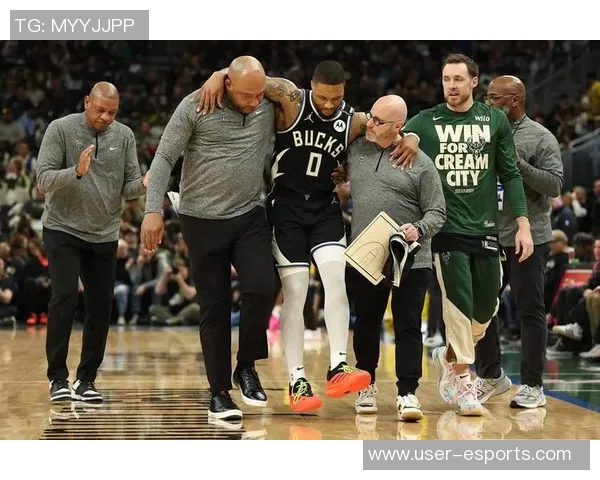 字母哥若被雄鹿交易其兄弟字母哥哥也将随之离队