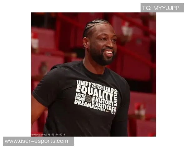 森林狼社媒庆祝马年爱德华兹今日穿中国新年配色AE2展现节日气氛 森林狼社媒庆祝马年爱德华兹今日穿中国新年配色AE2展现节日气氛