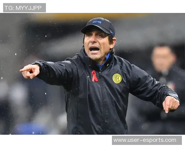 安布罗西尼点评国米表现不佳孔蒂对点球反应过于激烈