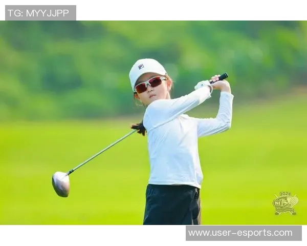 全明星周末的快乐时光高尔夫球技突飞猛进让我倍感欣喜