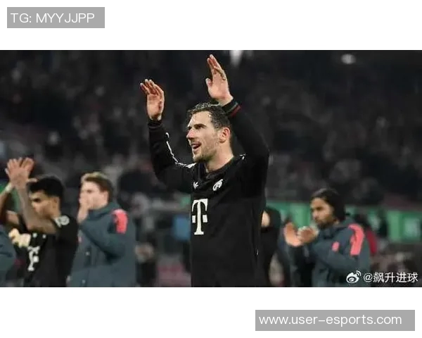 格雷茨卡坦言或将迎来最后一次海外踢球机会未来不受天气影响 格雷茨卡坦言或将迎来最后一次海外踢球机会未来不受天气影响