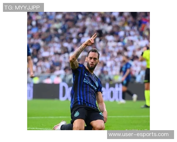 皮耶罗分析国米与尤文之战的重要性与细节决定胜负的关键因素 皮耶罗分析国米与尤文之战的重要性与细节决定胜负的关键因素