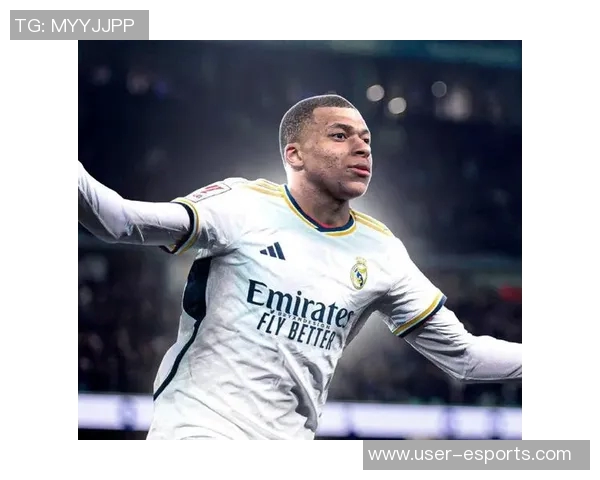 贡萨洛加西亚本赛季表现出色姆巴佩缺席与未首发次数引人关注 贡萨洛加西亚本赛季表现出色姆巴佩缺席与未首发次数引人关注