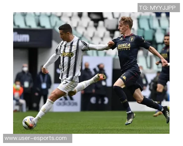 尤文图斯冬季转会目标锁定热那亚边后卫库菲要价约2000万欧元 尤文图斯冬季转会目标锁定热那亚边后卫库菲要价约2000万欧元