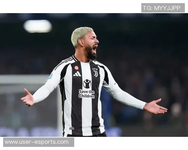 兜兜转转又回归维拉道路5150万加盟尤文后遭弃用再赴森林 兜兜转转又回归维拉道路5150万加盟尤文后遭弃用再赴森林