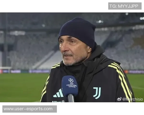 斯帕莱蒂谈球队失利：运气欠佳难以接受平局结果