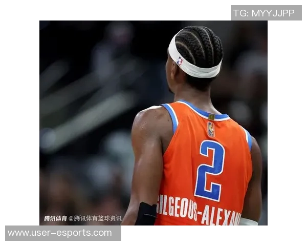 圣诞大战即将来临雷霆队文班信心满满期待更高专注度