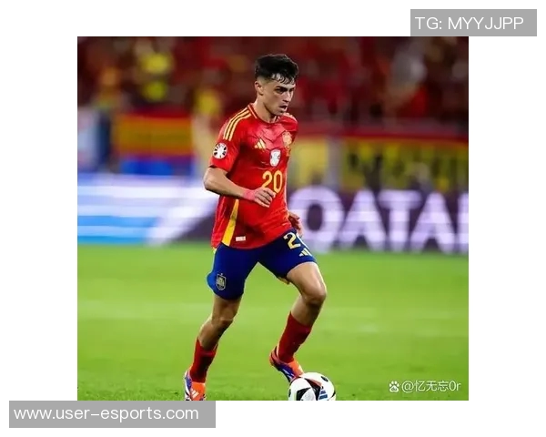 中场中路球员身价榜揭晓佩德里以14亿欧元领跑巴尔韦德赖斯紧随其后