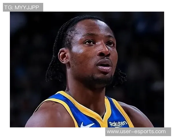 勇士或将交易库明加科尔对其表现不满引发猜测