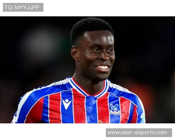 天空体育分析：皇萨仁在争夺免签格伊中领先于利物浦