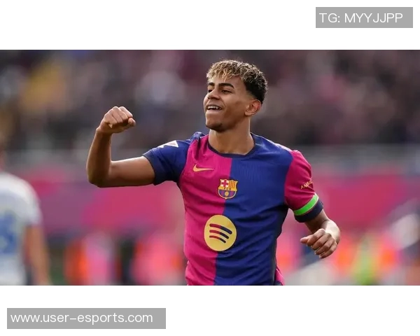 巴萨本轮首发预测德容重返首发小将德罗有望首发莱万或将替补出战