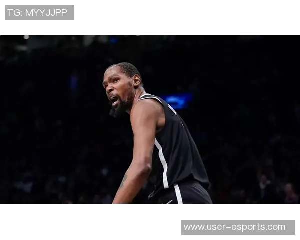 杜兰特重返篮网期待再战7号球衣重温辉煌时刻